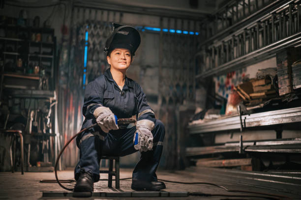 Best Maintenance and Repair Welding in North Yelm, WA