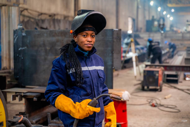  North Yelm, WA Welder Pros